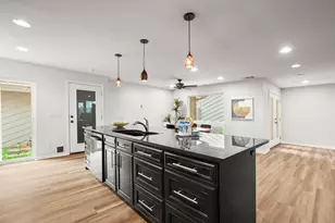 4116 Creek Ledge, Austin, TX 78731 - Photo 7