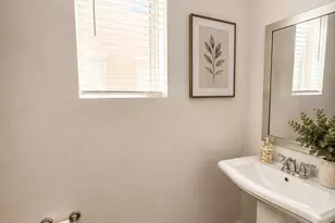 112 Rosebush Dr, Liberty Hill, TX 78642 - Photo 13