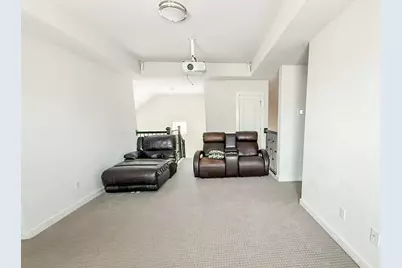 112 Rosebush Drive, Liberty Hill, TX 78642 - Photo 25