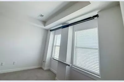 112 Rosebush Drive, Liberty Hill, TX 78642 - Photo 29