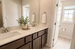 112 Rosebush Dr, Liberty Hill, TX 78642 - Photo 33