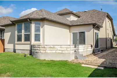 112 Rosebush Drive, Liberty Hill, TX 78642 - Photo 5