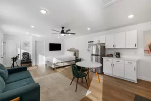 5519 Hiline Rd, Austin, TX 78734 - Photo 27