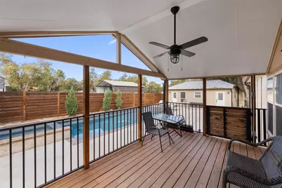 5519 Hi Line Road, Austin, TX 78734 - Photo 25