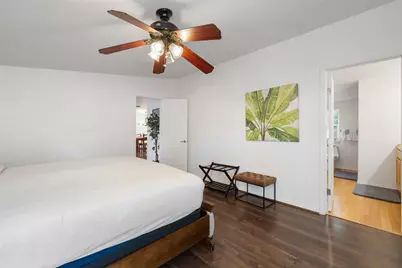 5519 Hi Line Road, Austin, TX 78734 - Photo 19