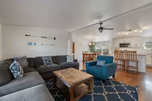 5519 Hiline Rd, Austin, TX 78734 - Photo 15