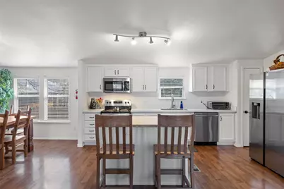 5519 Hi Line Road, Austin, TX 78734 - Photo 7