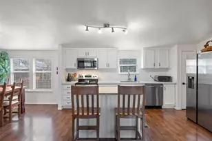 5519 Hiline Rd, Austin, TX 78734 - Photo 7