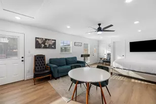 5519 Hiline Rd, Austin, TX 78734 - Photo 29