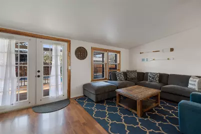 5519 Hi Line Road, Austin, TX 78734 - Photo 17