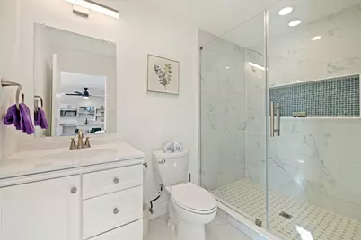 5519 Hi Line Road, Austin, TX 78734 - Photo 33