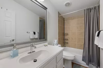 5519 Hi Line Road, Austin, TX 78734 - Photo 23