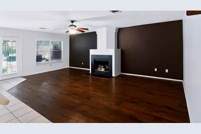 1112 Welch Way, Cedar Park, TX 78613 - Photo 9