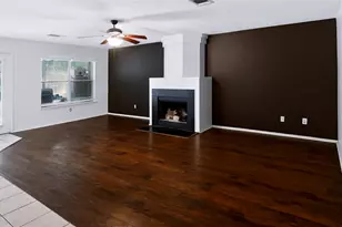 1112 Welch Way, Cedar Park, TX 78613 - Photo 9