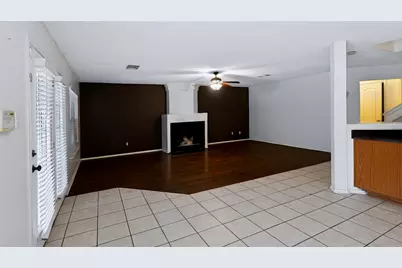 1112 Welch Way, Cedar Park, TX 78613 - Photo 5