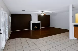 1112 Welch Way, Cedar Park, TX 78613 - Photo 5