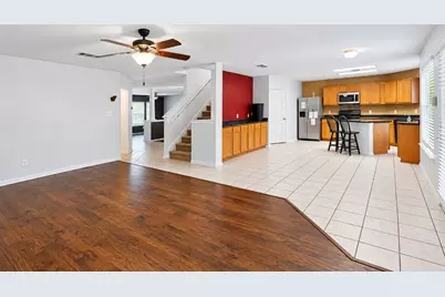 1112 Welch Way, Cedar Park, TX 78613 - Photo 7