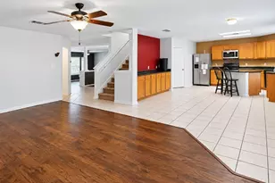 1112 Welch Way, Cedar Park, TX 78613 - Photo 7