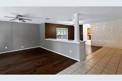 1112 Welch Way, Cedar Park, TX 78613 - Photo 3