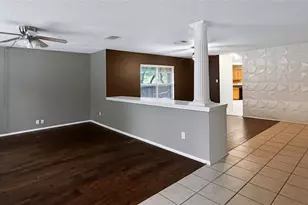 1112 Welch Way, Cedar Park, TX 78613 - Photo 3
