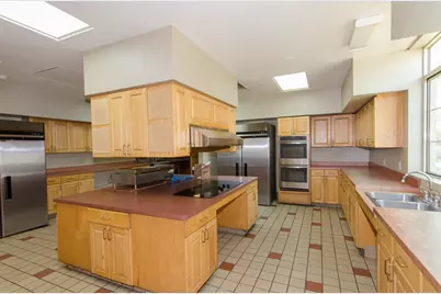 [Address not provided], Dripping Springs, TX 78620 - Photo 13