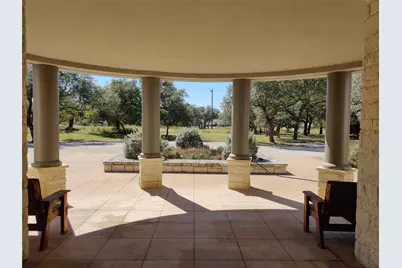 [Address not provided], Dripping Springs, TX 78620 - Photo 11