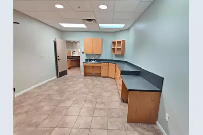 [Address not provided], Dripping Springs, TX 78620 - Photo 15