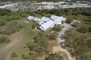 [Address not provided], Dripping Springs, TX 78620 - Photo 1
