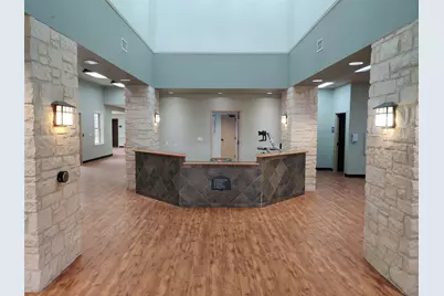 [Address not provided], Dripping Springs, TX 78620 - Photo 19