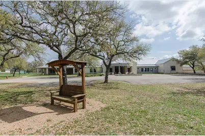 [Address not provided], Dripping Springs, TX 78620 - Photo 5