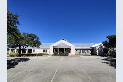 [Address not provided], Dripping Springs, TX 78620 - Photo 7