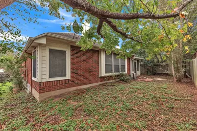 9237 La Siesta Bend, Austin, TX 78749 - Photo 29