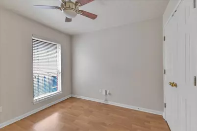 9237 La Siesta Bend, Austin, TX 78749 - Photo 23