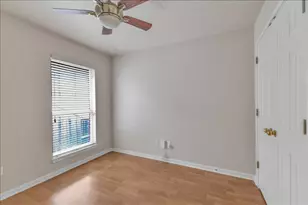 9237 La Siesta Bend, Austin, TX 78749 - Photo 23