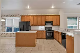 9237 La Siesta Bend, Austin, TX 78749 - Photo 7