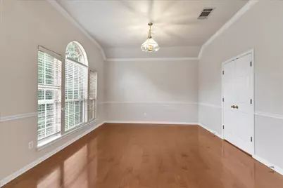 9237 La Siesta Bend, Austin, TX 78749 - Photo 5