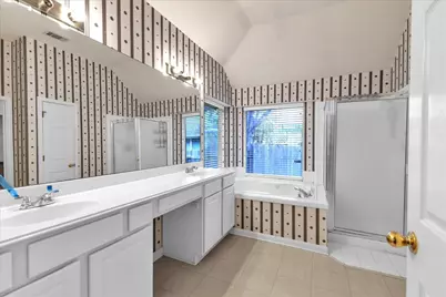 9237 La Siesta Bend, Austin, TX 78749 - Photo 19