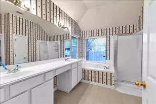 9237 La Siesta Bend, Austin, TX 78749 - Photo 19