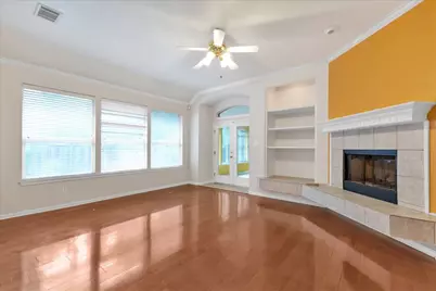 9237 La Siesta Bend, Austin, TX 78749 - Photo 13