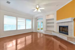 9237 La Siesta Bend, Austin, TX 78749 - Photo 13