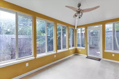 9237 La Siesta Bend, Austin, TX 78749 - Photo 25