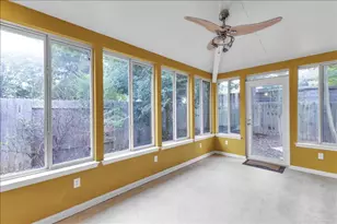 9237 La Siesta Bend, Austin, TX 78749 - Photo 25