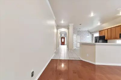 9237 La Siesta Bend, Austin, TX 78749 - Photo 17