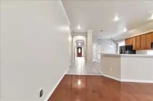 9237 La Siesta Bend, Austin, TX 78749 - Photo 17