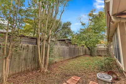 9237 La Siesta Bend, Austin, TX 78749 - Photo 27