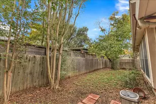 9237 La Siesta Bend, Austin, TX 78749 - Photo 27