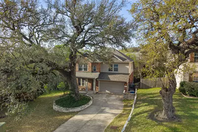 1509 Braxton Valley Cove, Austin, TX 78754 - Photo 35