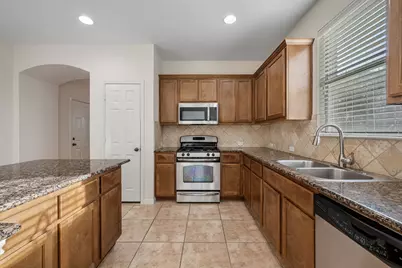 1509 Braxton Valley Cove, Austin, TX 78754 - Photo 7