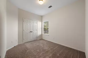 1509 Braxton Valley Cove, Austin, TX 78754 - Photo 25