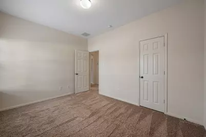 1509 Braxton Valley Cove, Austin, TX 78754 - Photo 29